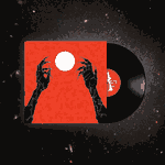 Ominous Prominence – Black Edition 12" Vinyl