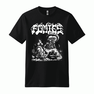 New merch drop !